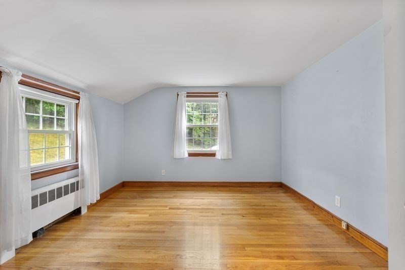 9 Pond Ter, Woburn, MA 01801 - Image 20