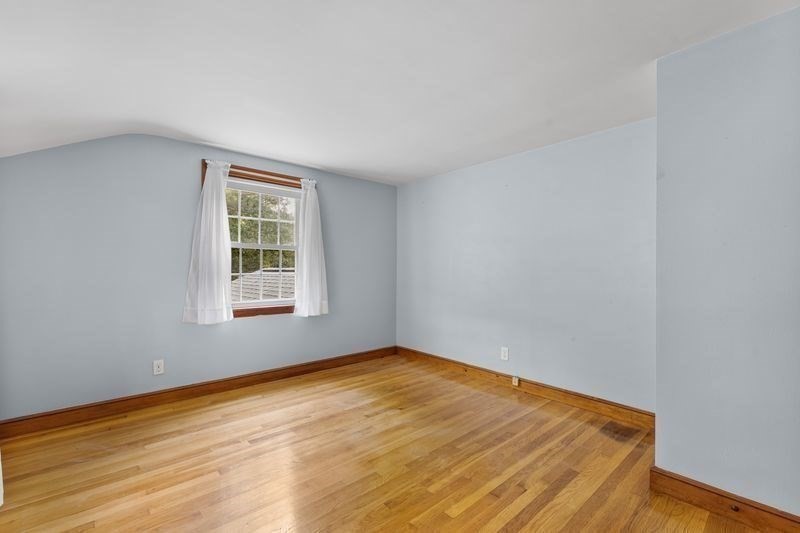 9 Pond Ter, Woburn, MA 01801 - Image 21