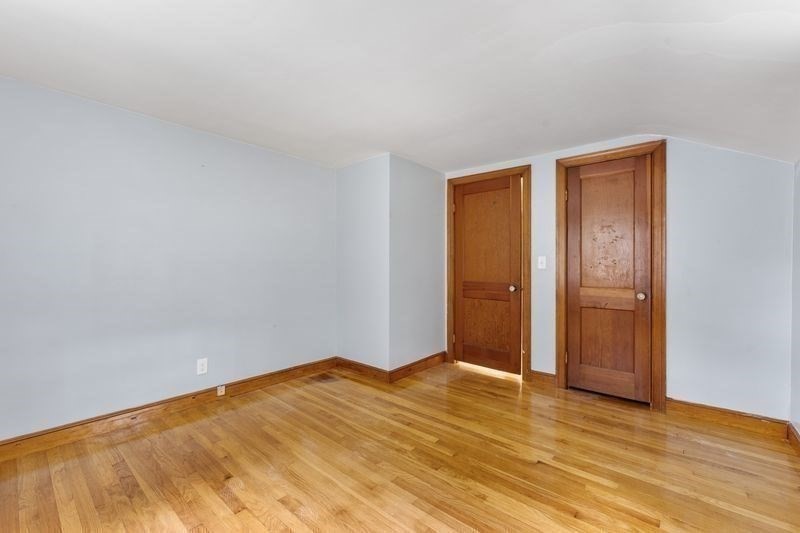 9 Pond Ter, Woburn, MA 01801 - Image 22