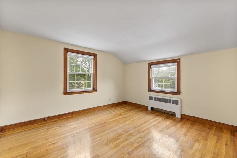 9 Pond Ter, Woburn, MA 01801 - Image 23