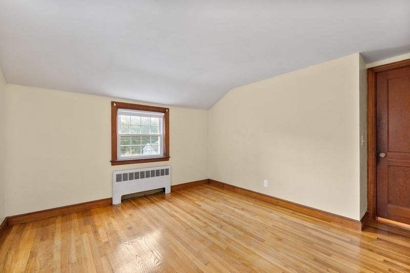 9 Pond Ter, Woburn, MA 01801 - Image 24