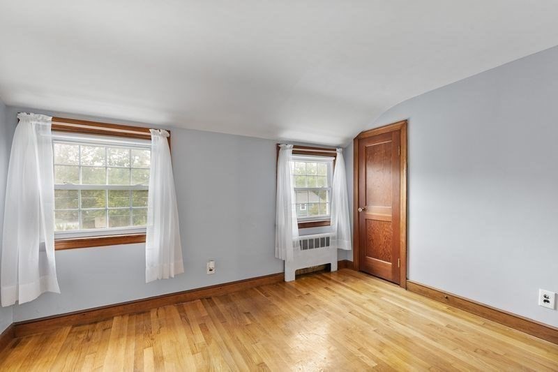 9 Pond Ter, Woburn, MA 01801 - Image 25