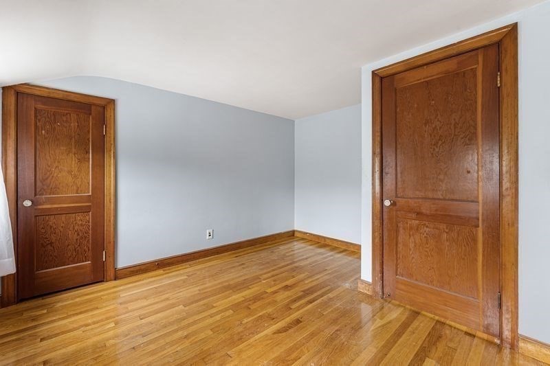 9 Pond Ter, Woburn, MA 01801 - Image 26