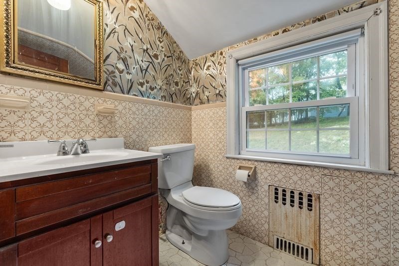 9 Pond Ter, Woburn, MA 01801 - Image 27