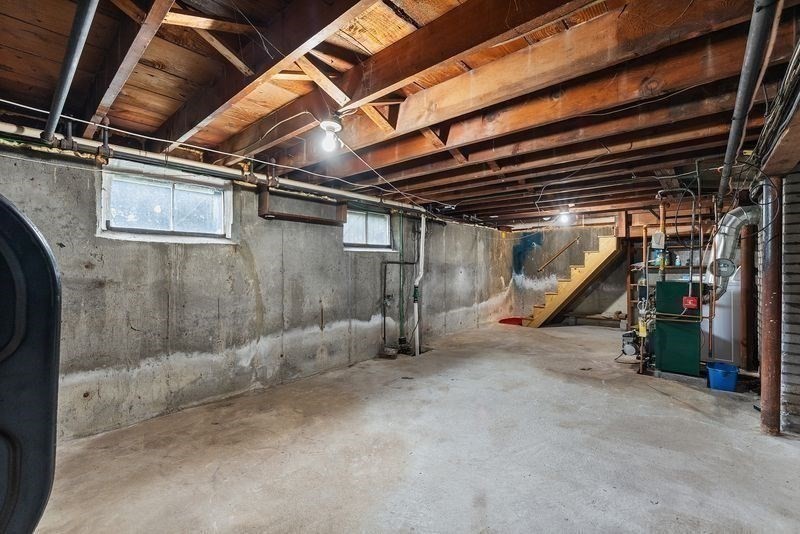 9 Pond Ter, Woburn, MA 01801 - Image 29