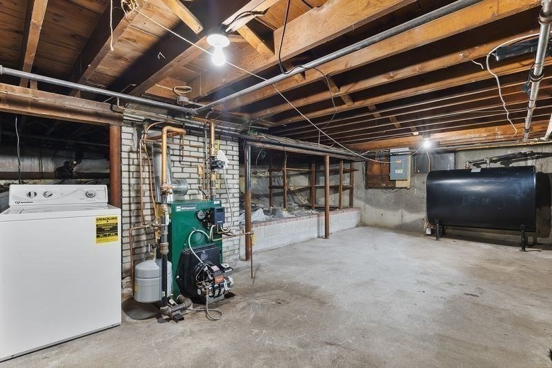 9 Pond Ter, Woburn, MA 01801 - Image 30