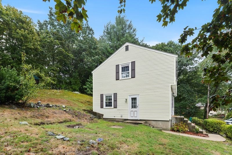 9 Pond Ter, Woburn, MA 01801 - Image 32