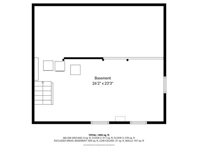 9 Pond Ter, Woburn, MA 01801 - Image 33