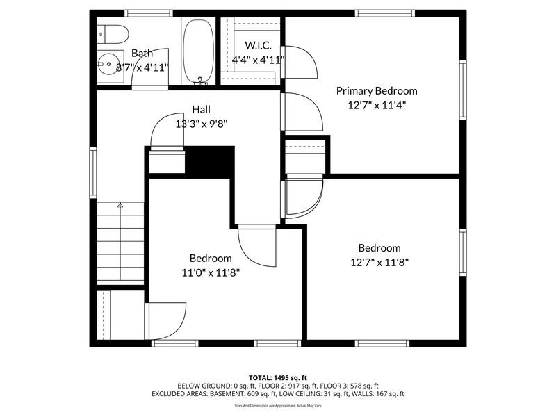 9 Pond Ter, Woburn, MA 01801 - Image 35