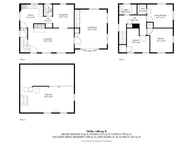 9 Pond Ter, Woburn, MA 01801 - Image 36