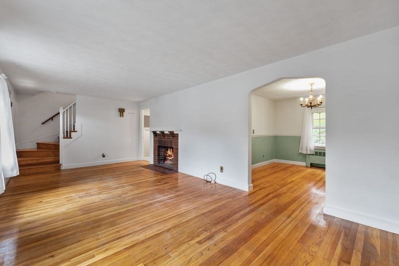 9 Pond Ter, Woburn, MA 01801 - Image 5