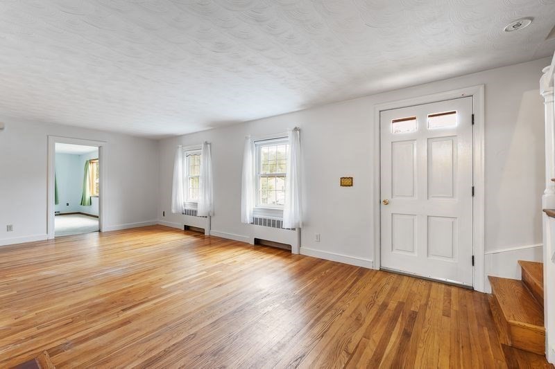 9 Pond Ter, Woburn, MA 01801 - Image 6