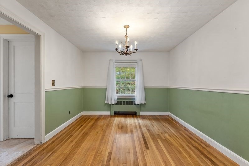 9 Pond Ter, Woburn, MA 01801 - Image 7