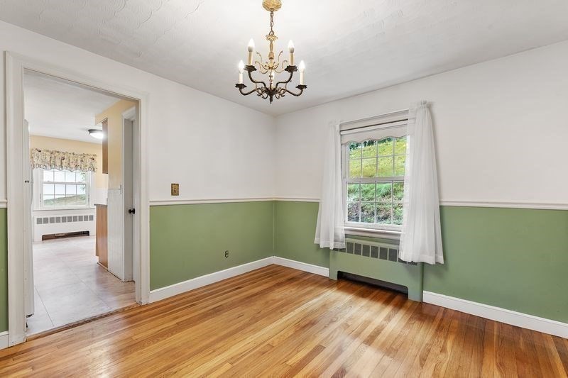 9 Pond Ter, Woburn, MA 01801 - Image 8