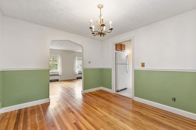 9 Pond Ter, Woburn, MA 01801 - Image 9