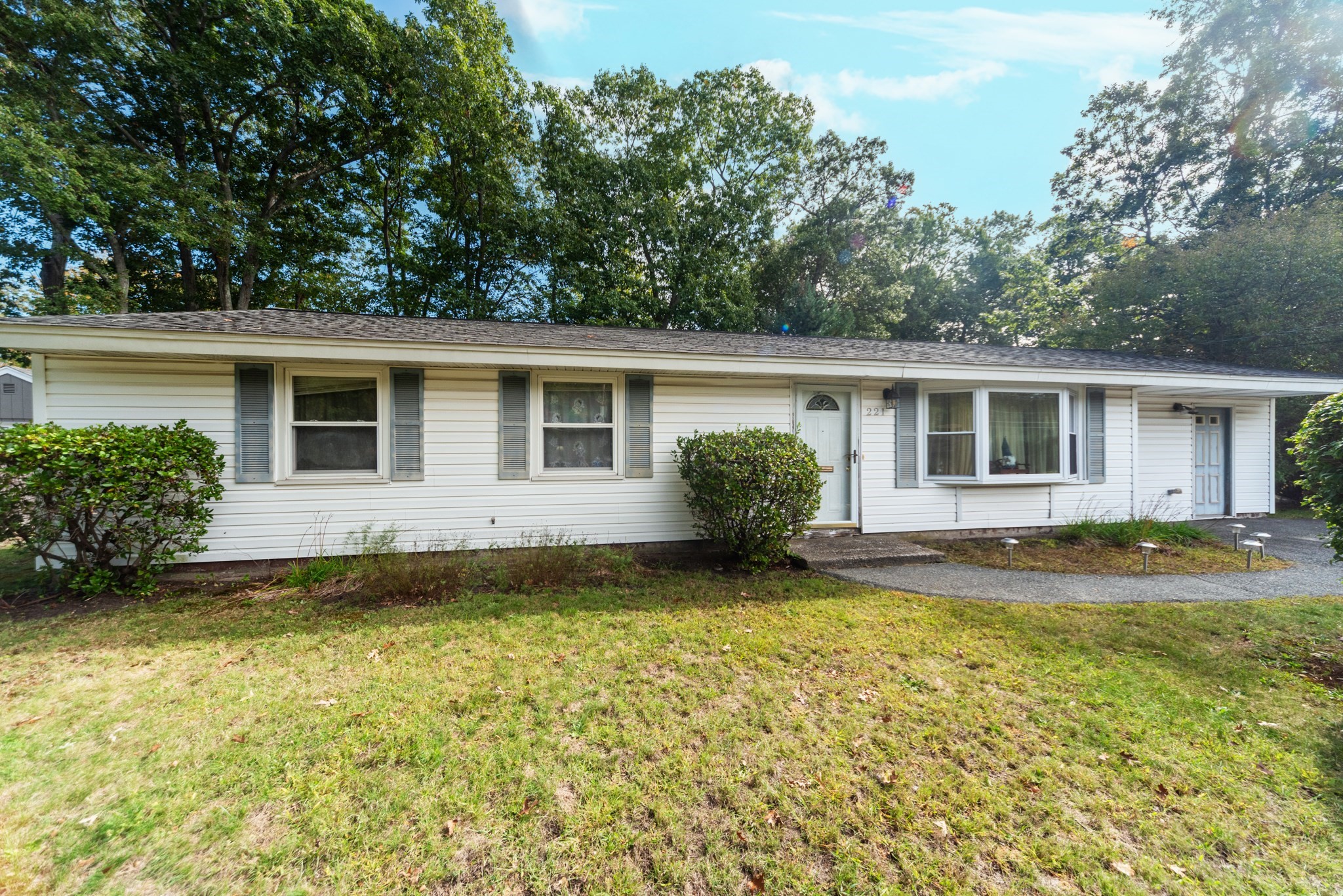 221 Sinclair Rd, Brockton, MA 02302 - Image 2