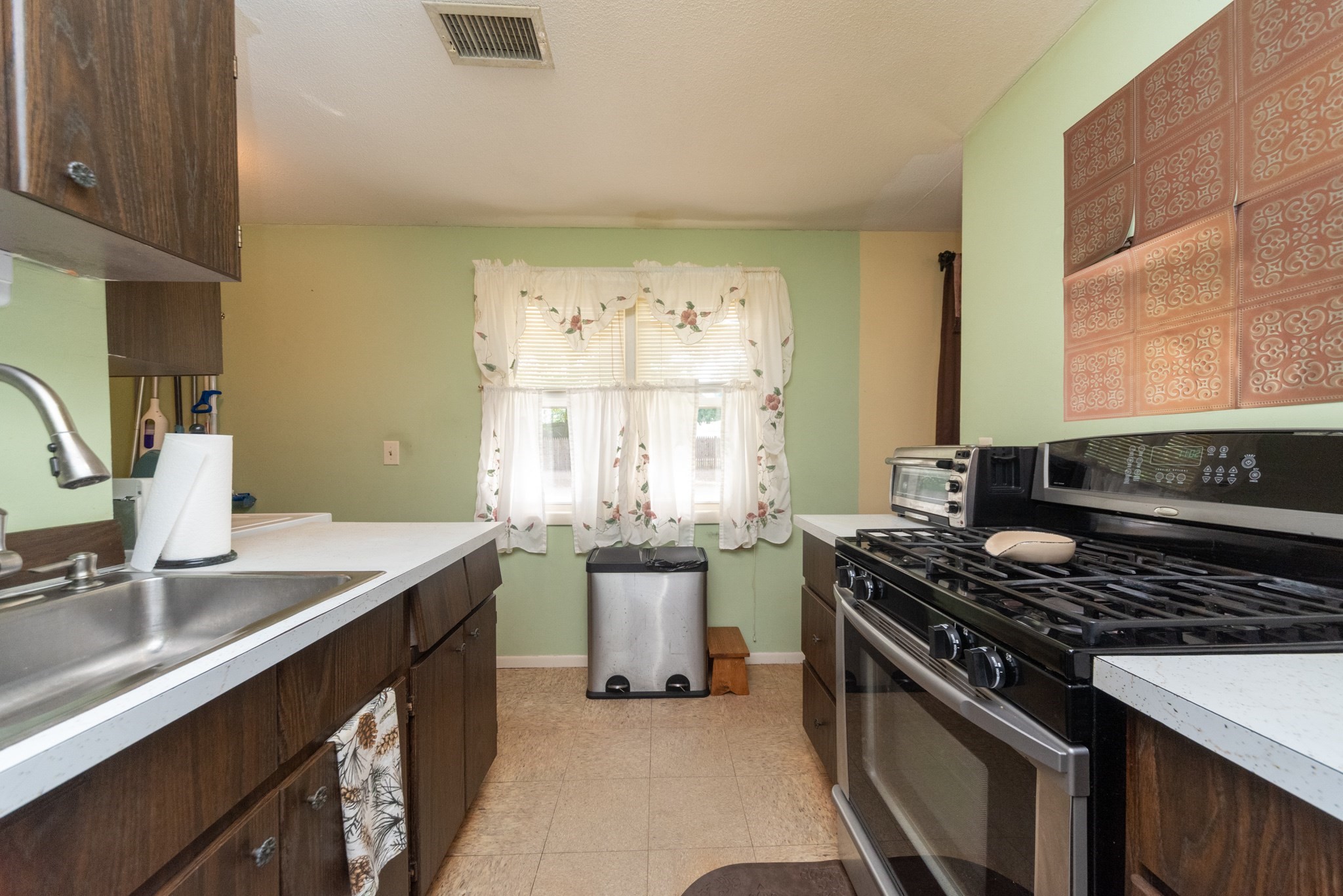 221 Sinclair Rd, Brockton, MA 02302 - Image 11
