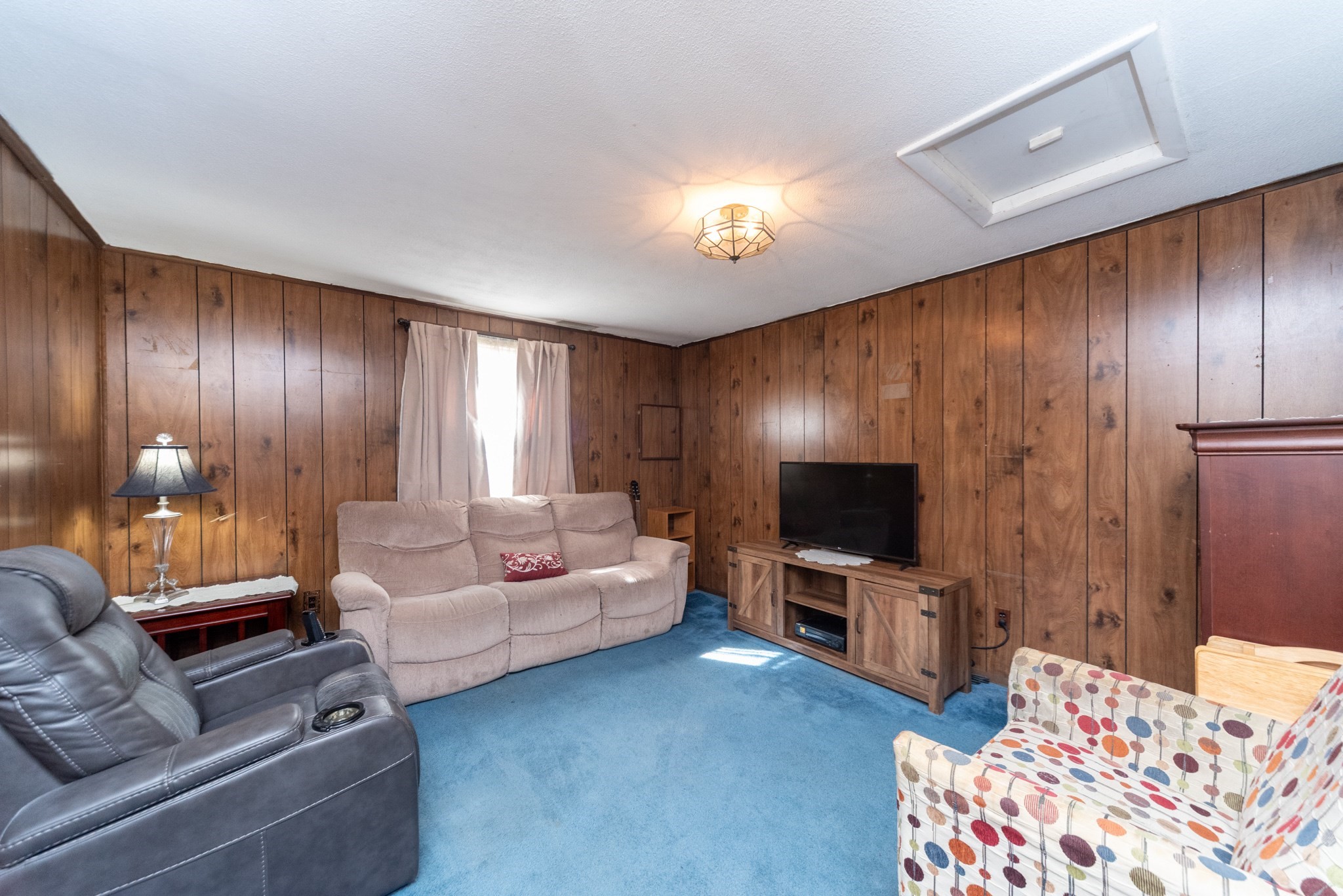 221 Sinclair Rd, Brockton, MA 02302 - Image 12