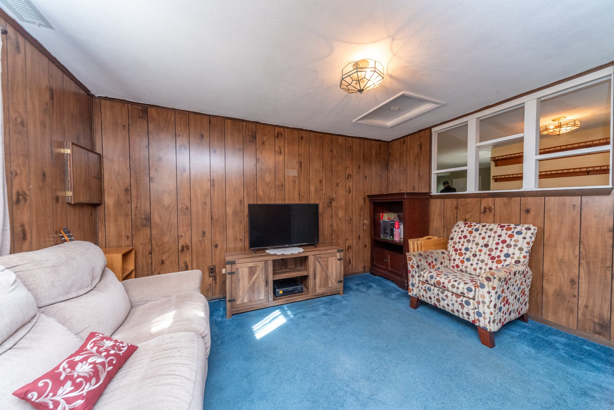 221 Sinclair Rd, Brockton, MA 02302 - Image 13