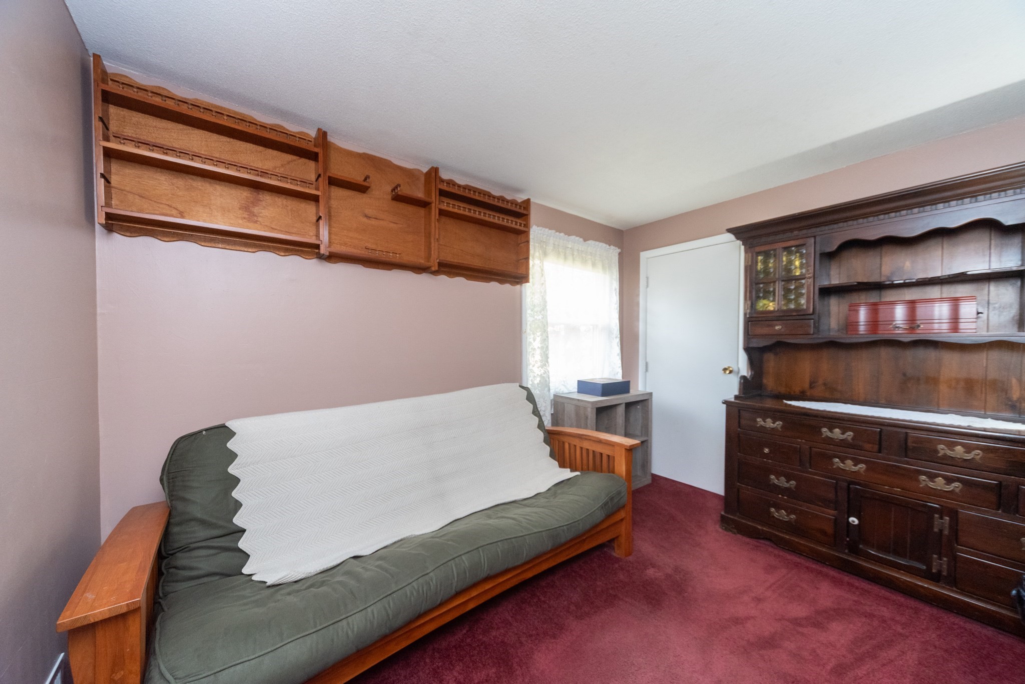 221 Sinclair Rd, Brockton, MA 02302 - Image 14