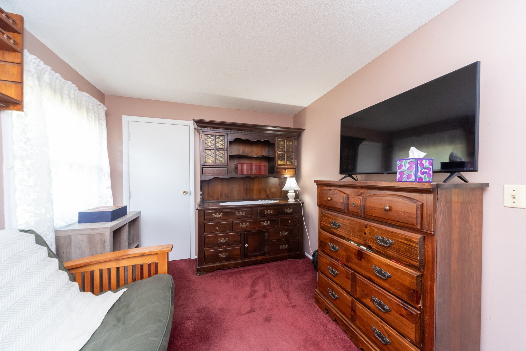 221 Sinclair Rd, Brockton, MA 02302 - Image 15