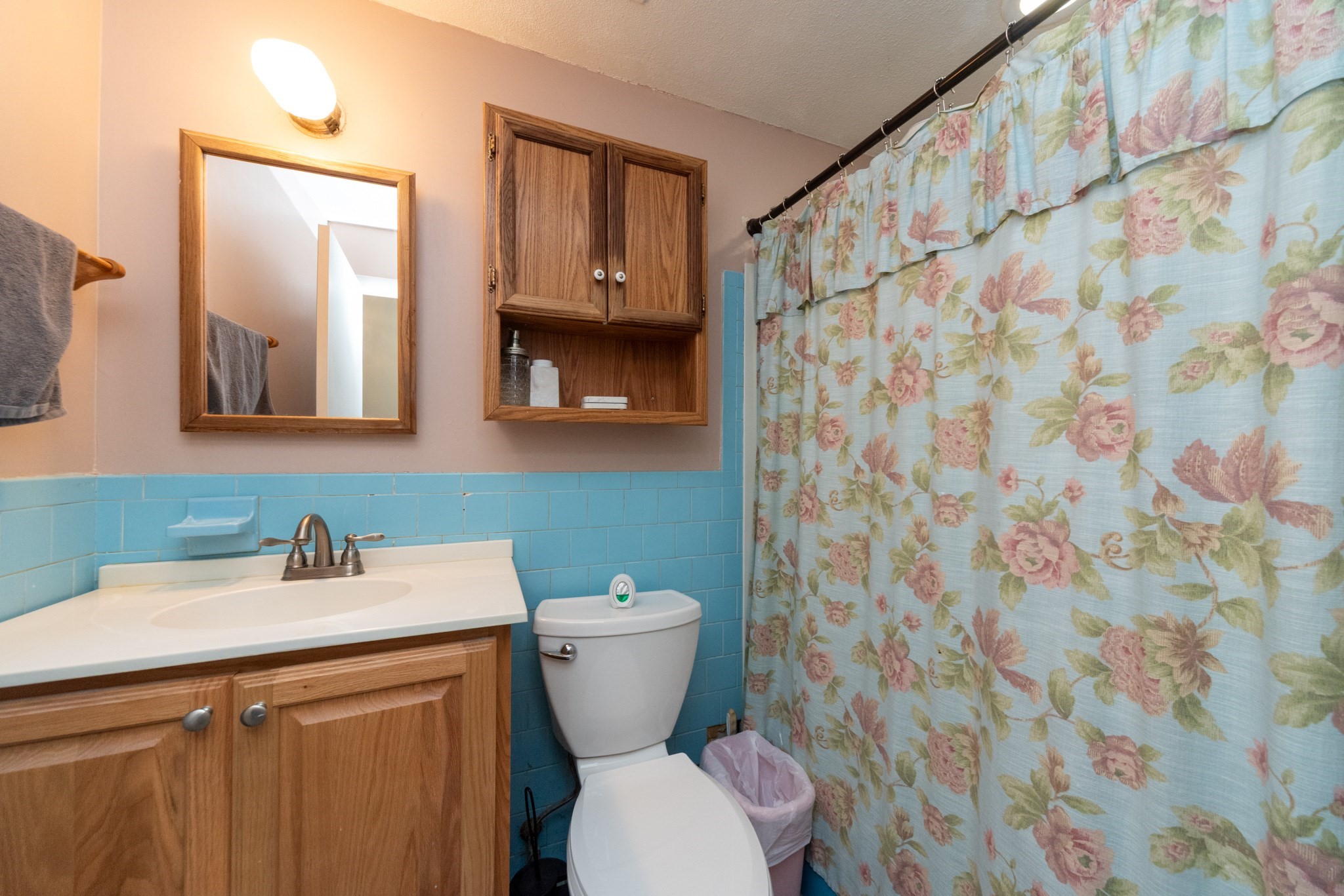 221 Sinclair Rd, Brockton, MA 02302 - Image 16