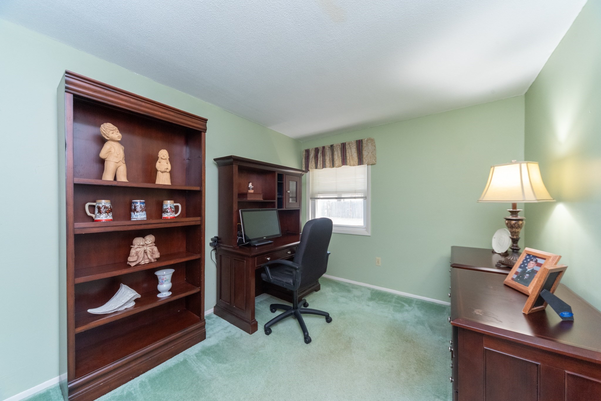 221 Sinclair Rd, Brockton, MA 02302 - Image 17