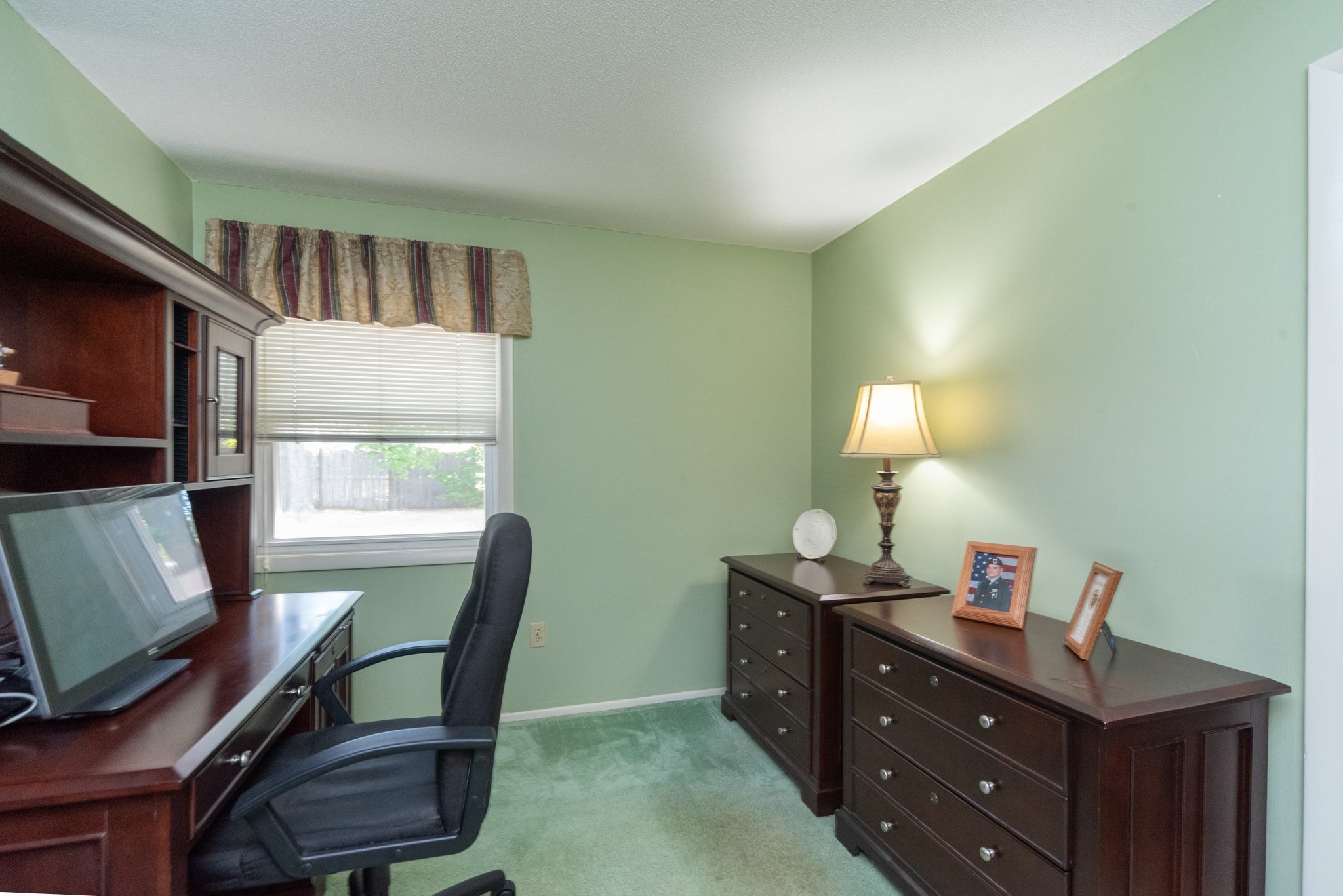 221 Sinclair Rd, Brockton, MA 02302 - Image 18