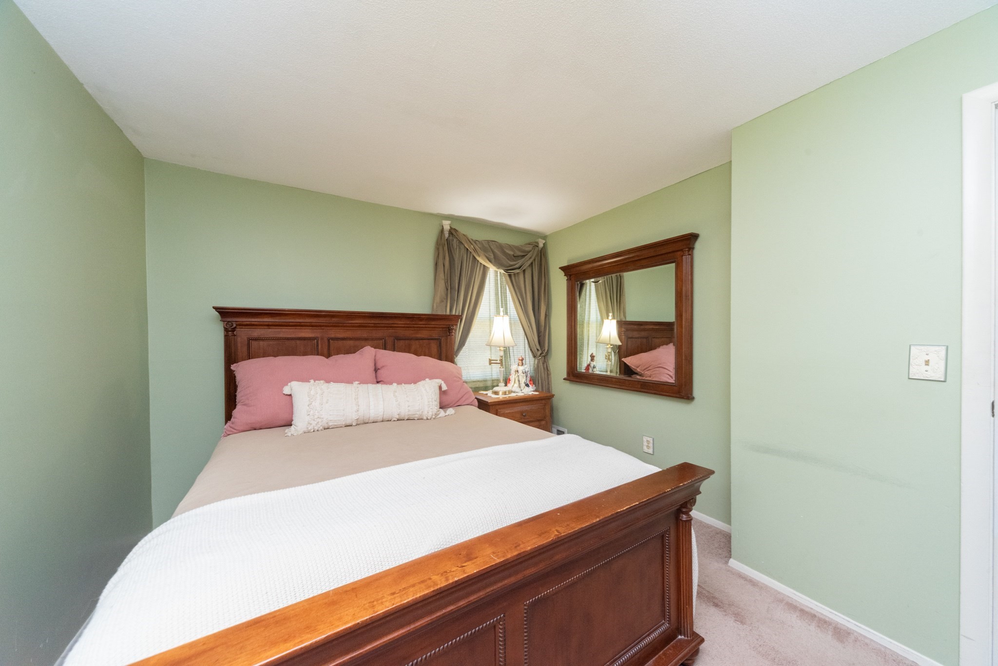 221 Sinclair Rd, Brockton, MA 02302 - Image 20