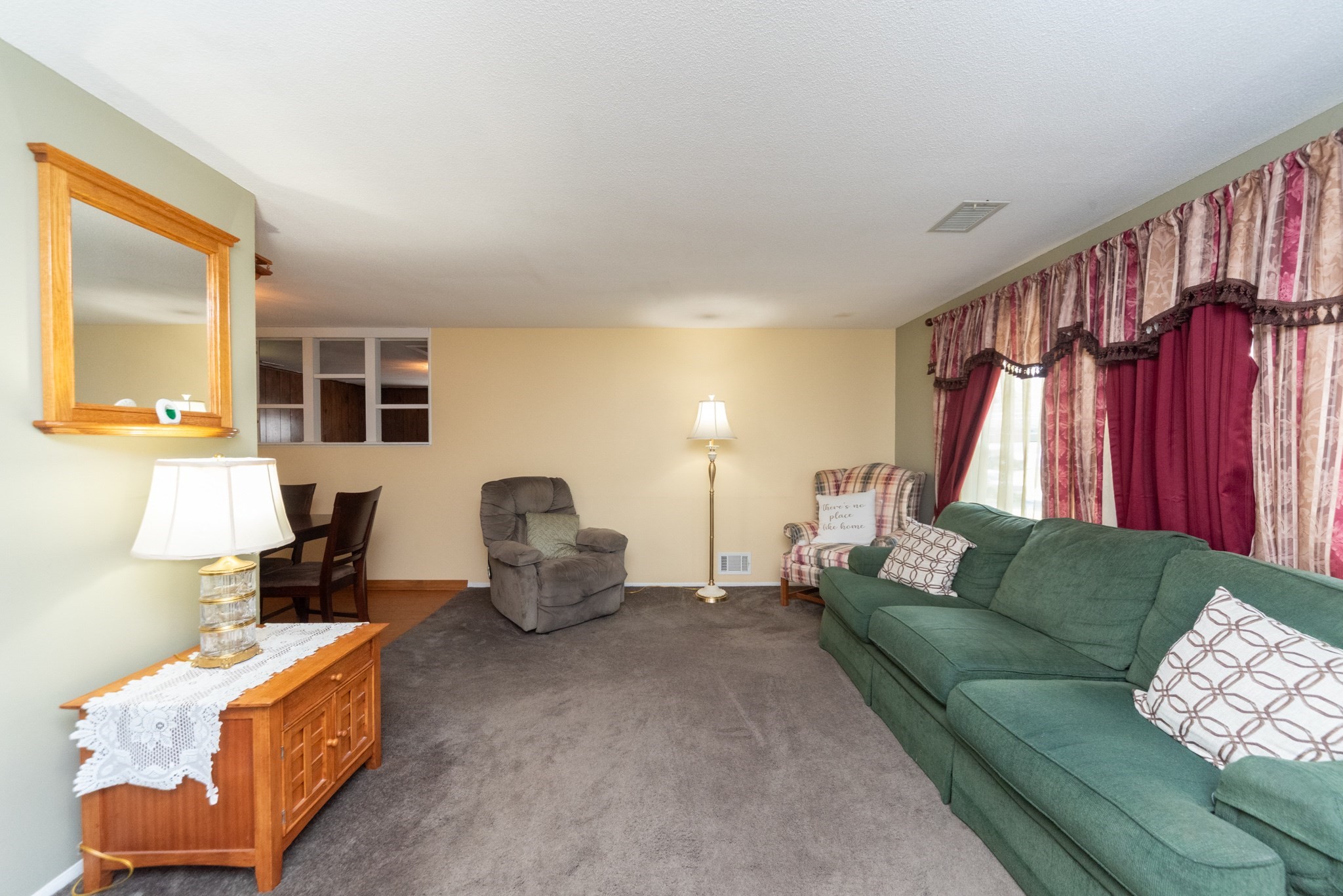 221 Sinclair Rd, Brockton, MA 02302 - Image 3