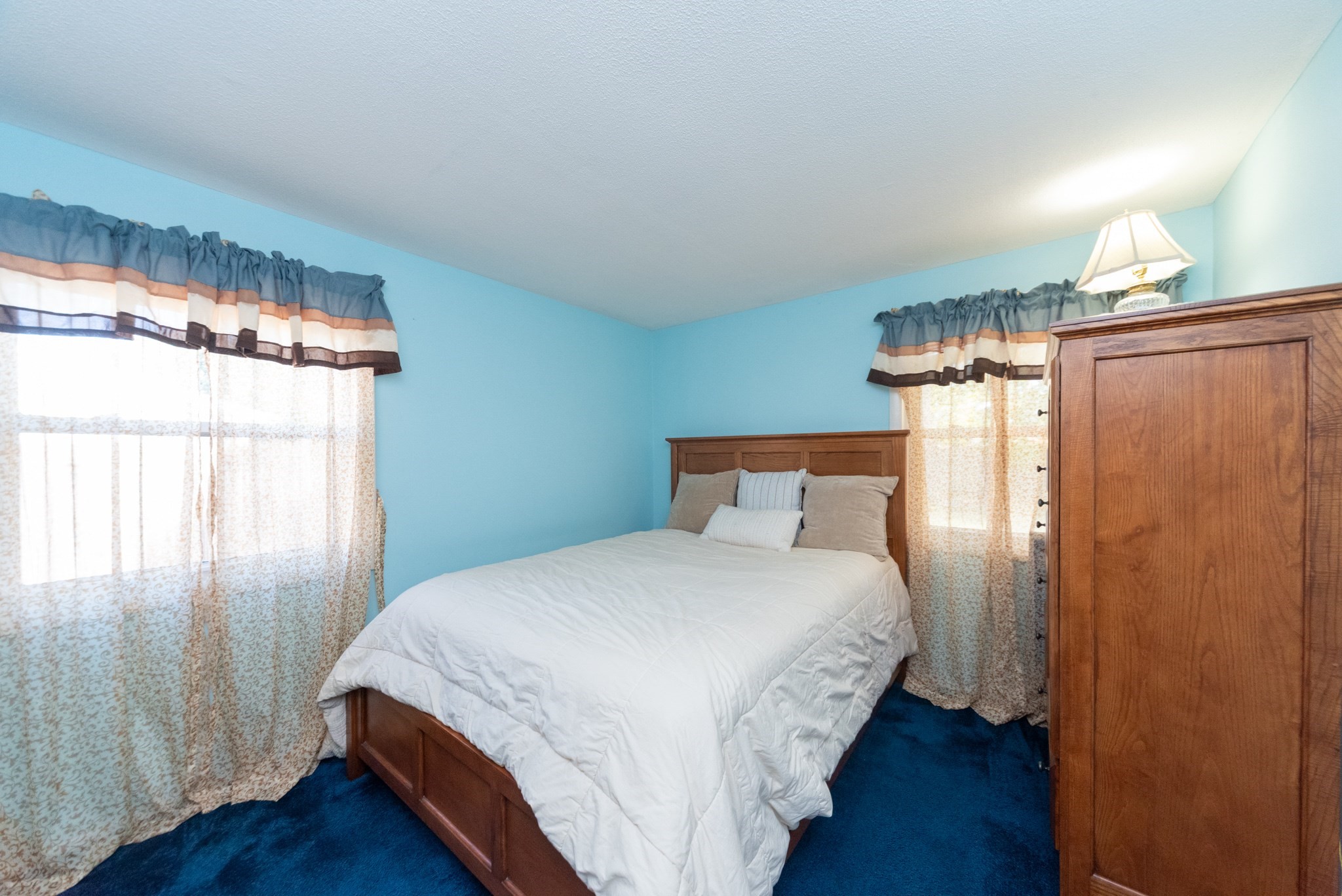 221 Sinclair Rd, Brockton, MA 02302 - Image 22