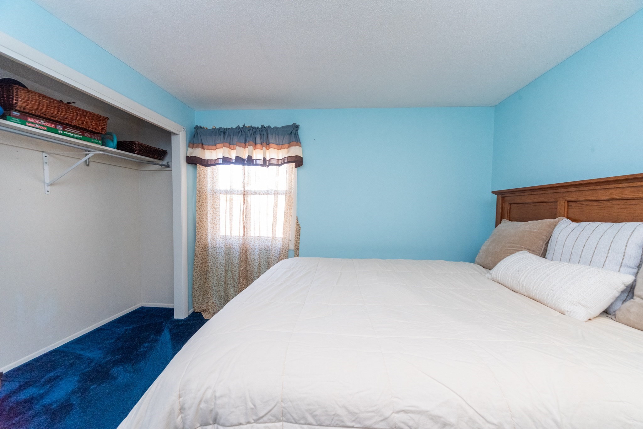 221 Sinclair Rd, Brockton, MA 02302 - Image 23