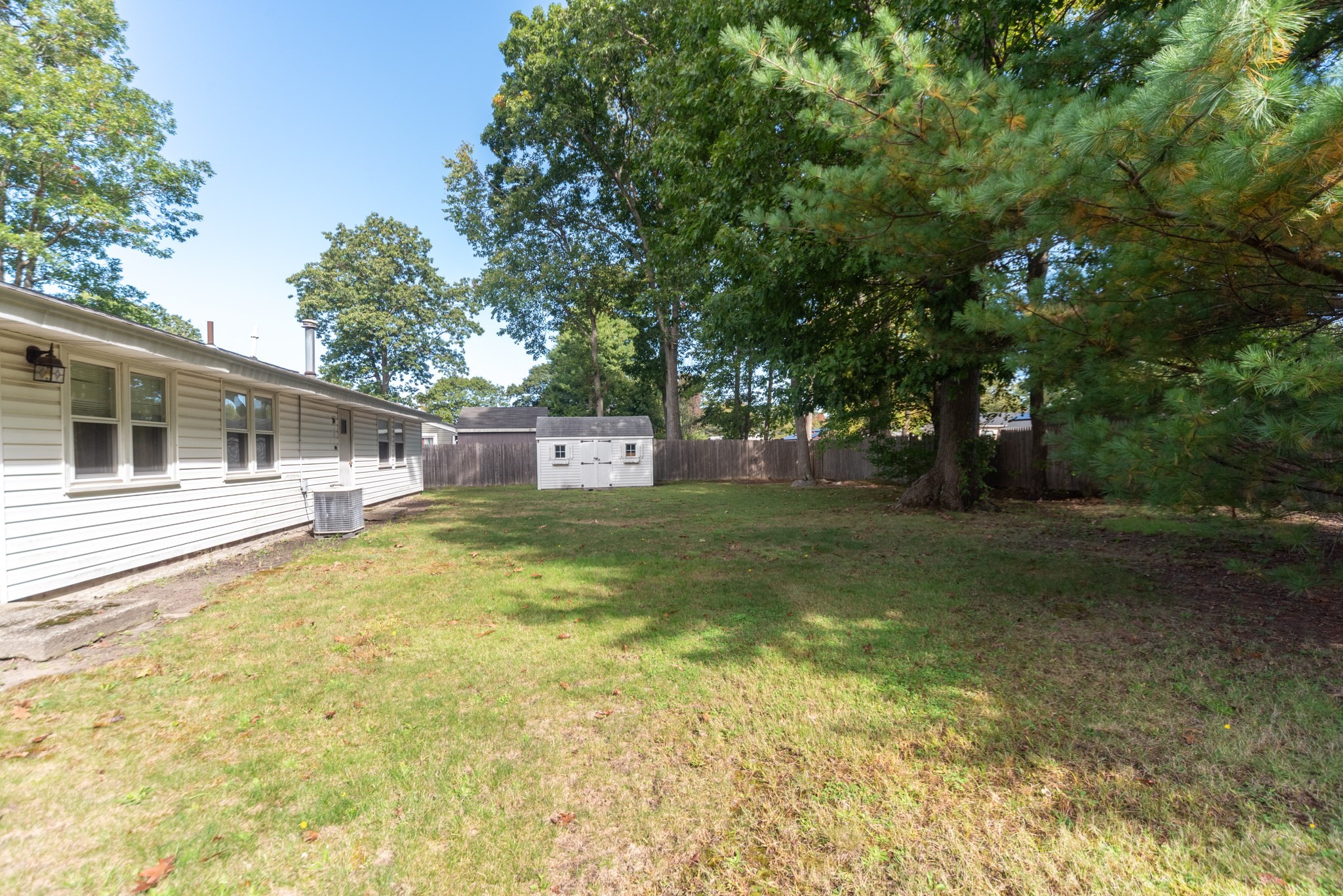 221 Sinclair Rd, Brockton, MA 02302 - Image 24