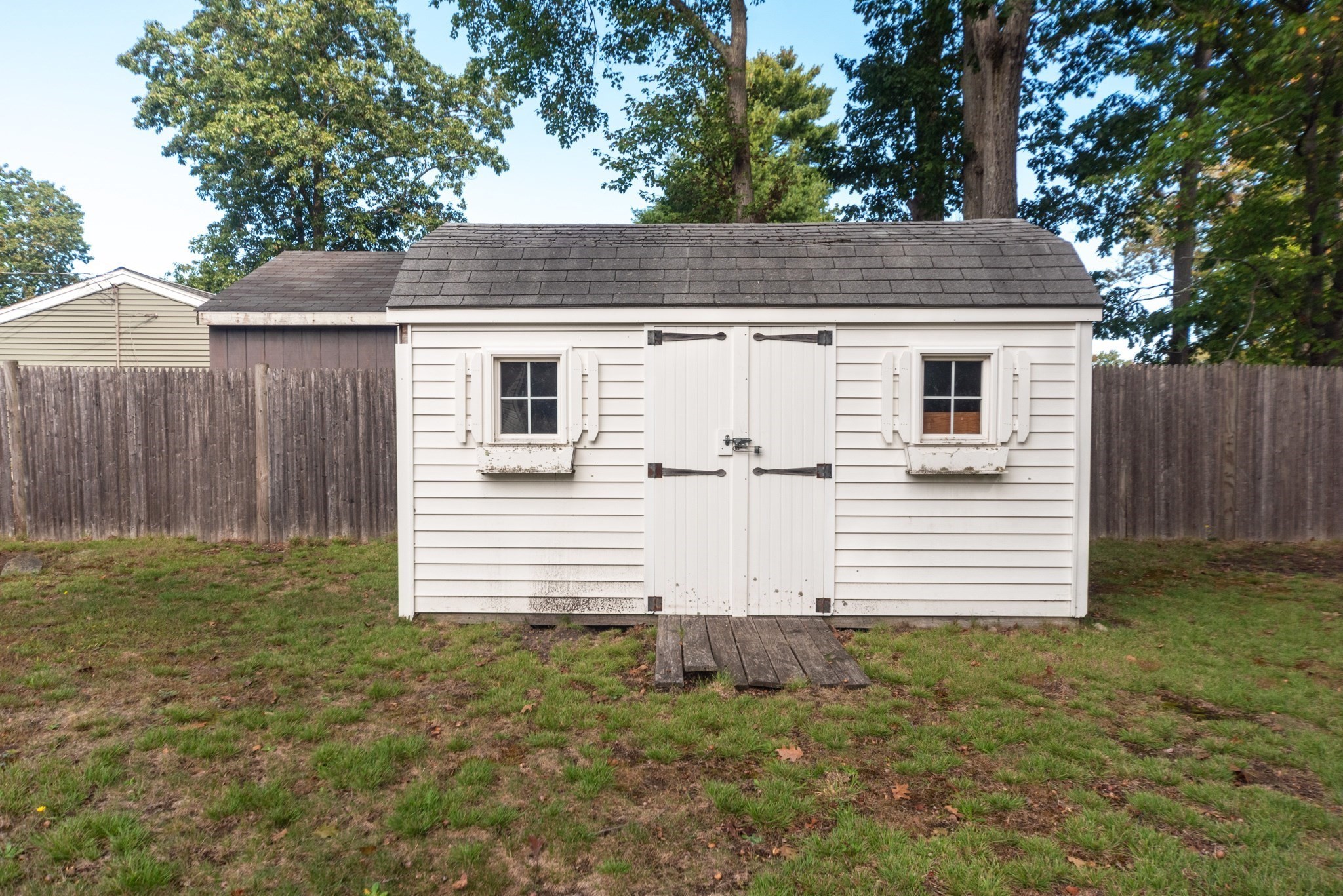 221 Sinclair Rd, Brockton, MA 02302 - Image 26