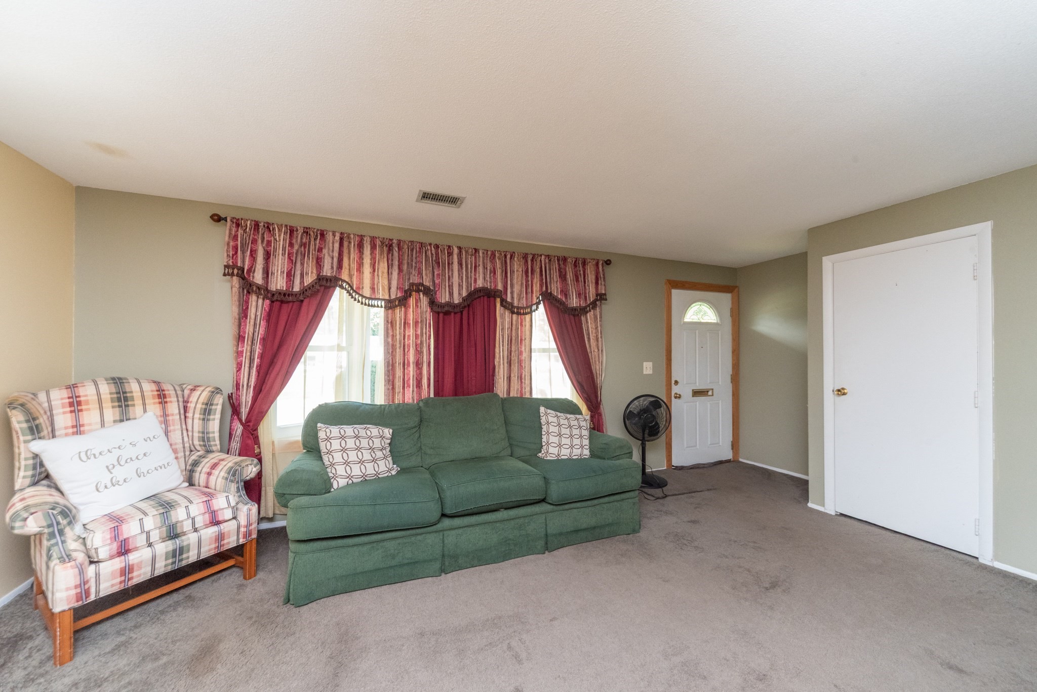 221 Sinclair Rd, Brockton, MA 02302 - Image 4