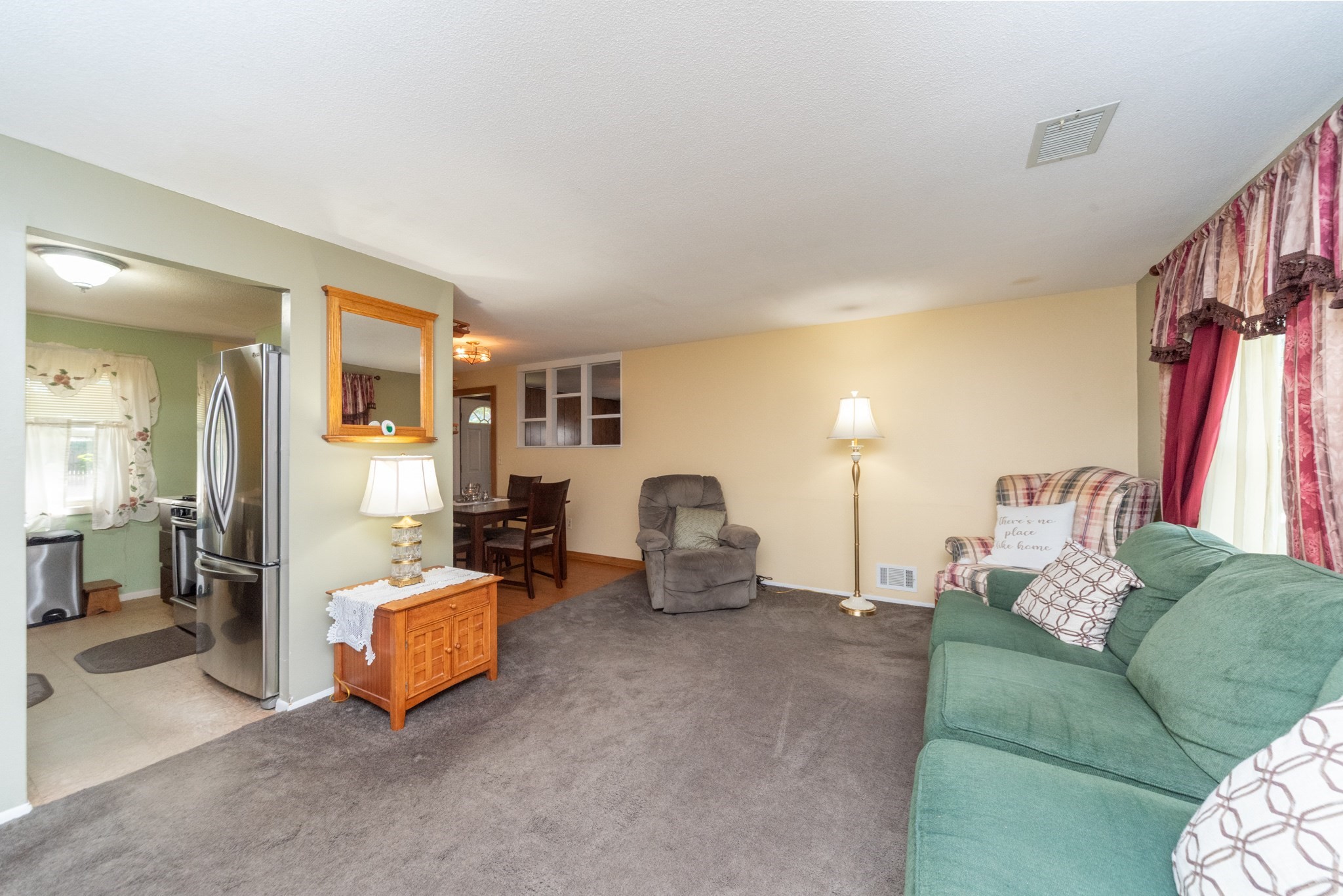 221 Sinclair Rd, Brockton, MA 02302 - Image 5