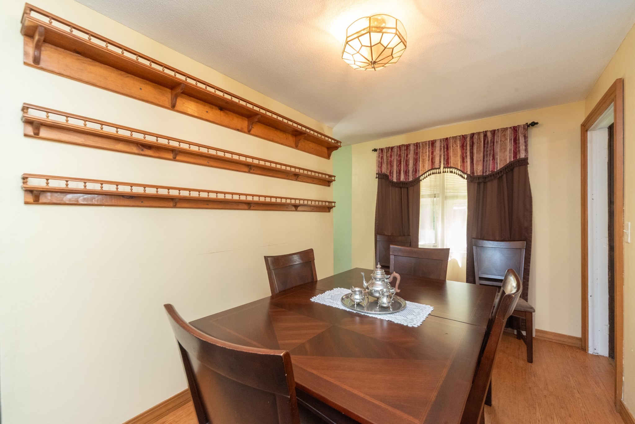 221 Sinclair Rd, Brockton, MA 02302 - Image 6