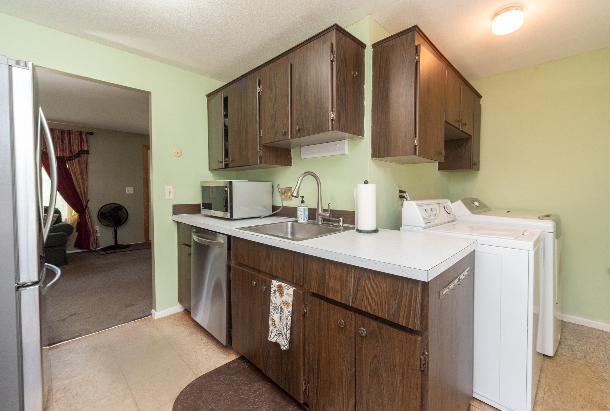 221 Sinclair Rd, Brockton, MA 02302 - Image 8