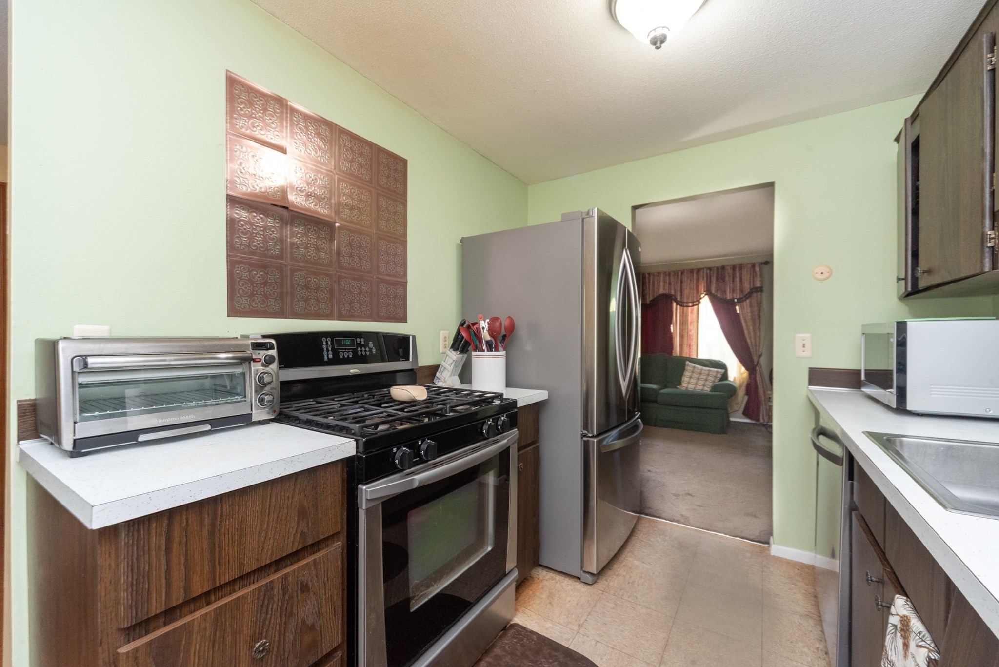 221 Sinclair Rd, Brockton, MA 02302 - Image 9