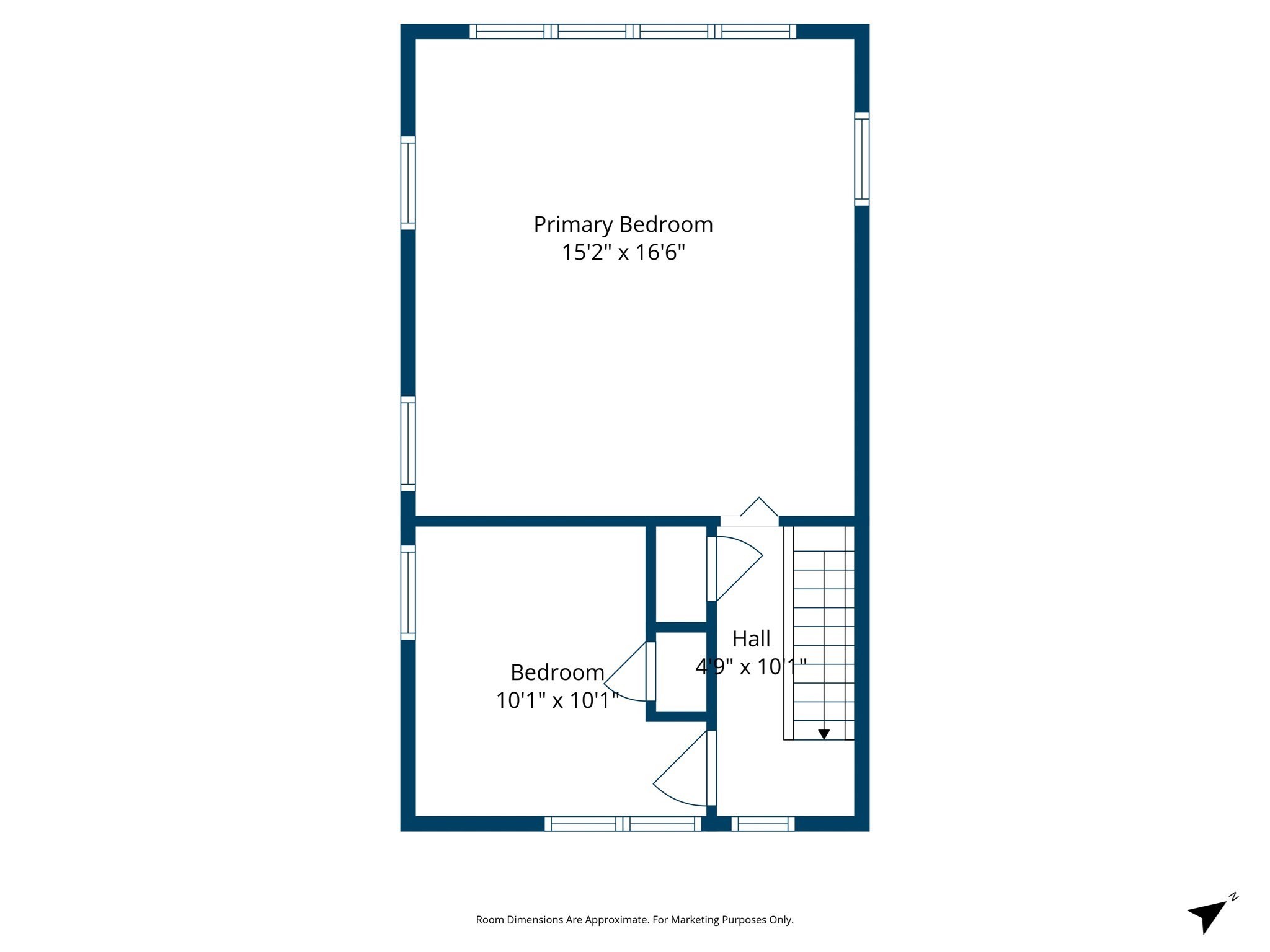 62 Wilders Grove Rd, Newton, NH 03858