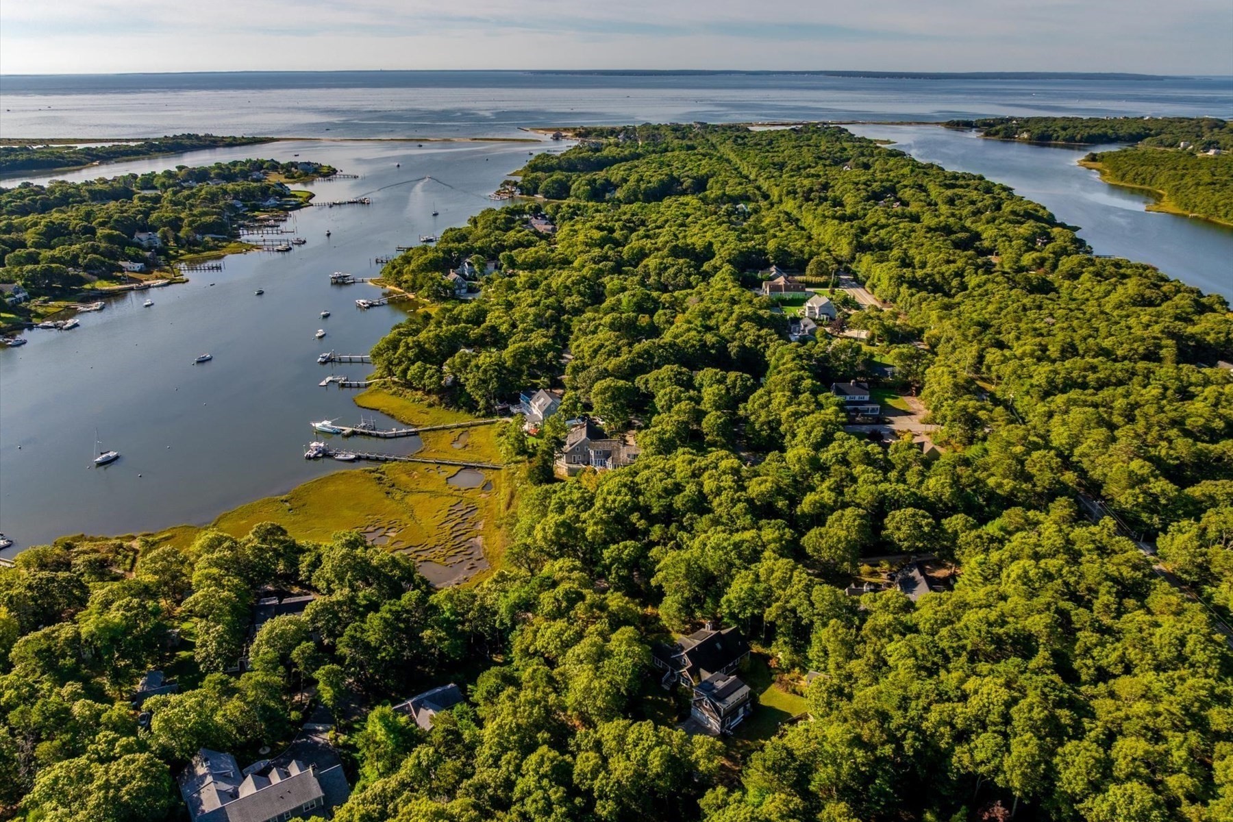 0 Tobey Lane, Falmouth, MA 02536 - Image 3