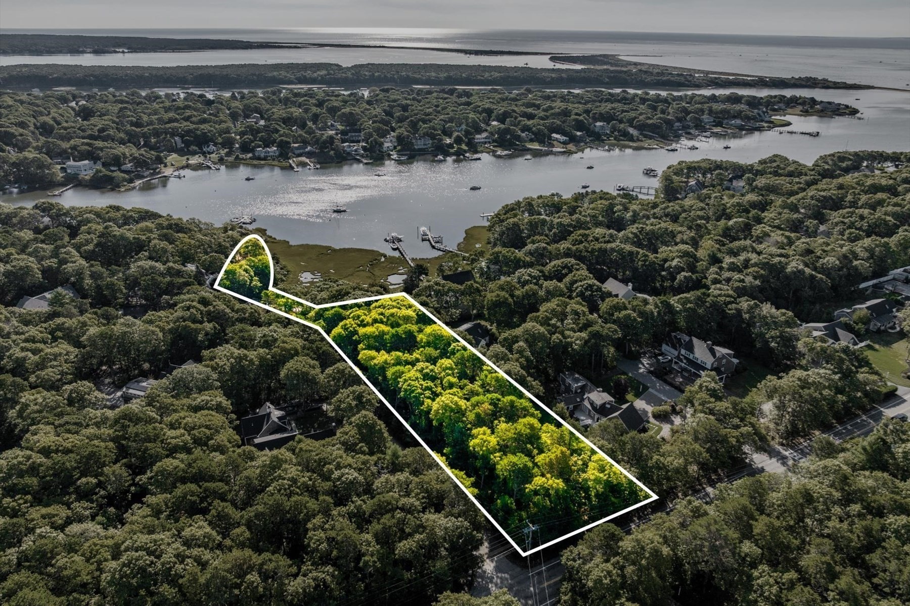 0 Tobey Lane, Falmouth, MA 02536 - Image 4