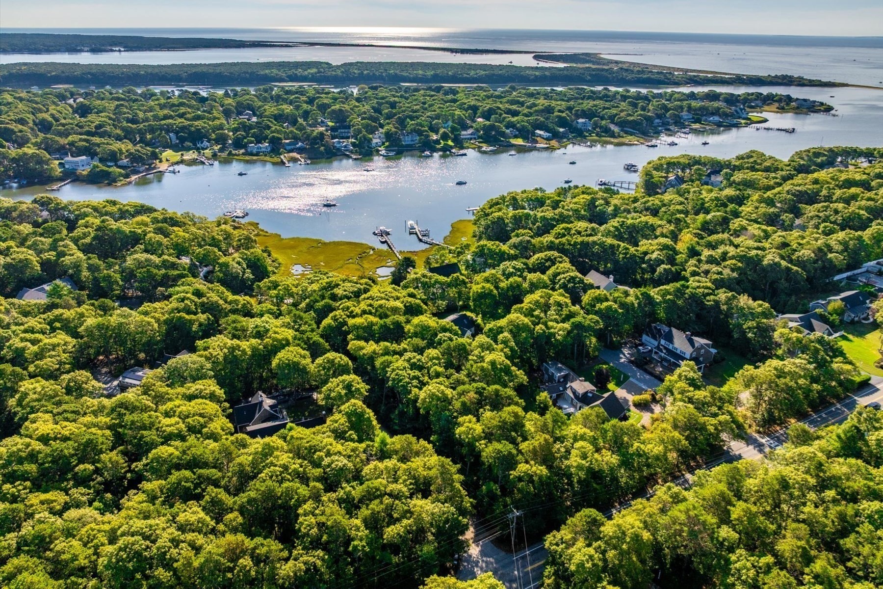 0 Tobey Lane, Falmouth, MA 02536 - Image 5