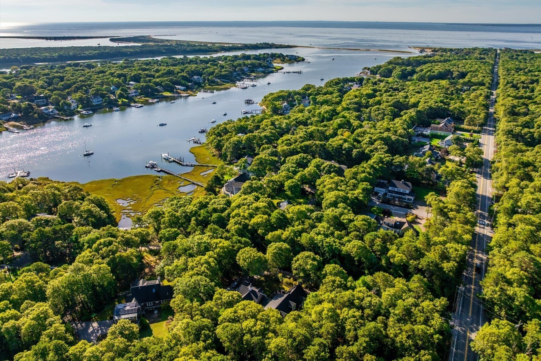 0 Tobey Lane, Falmouth, MA 02536 - Image 6