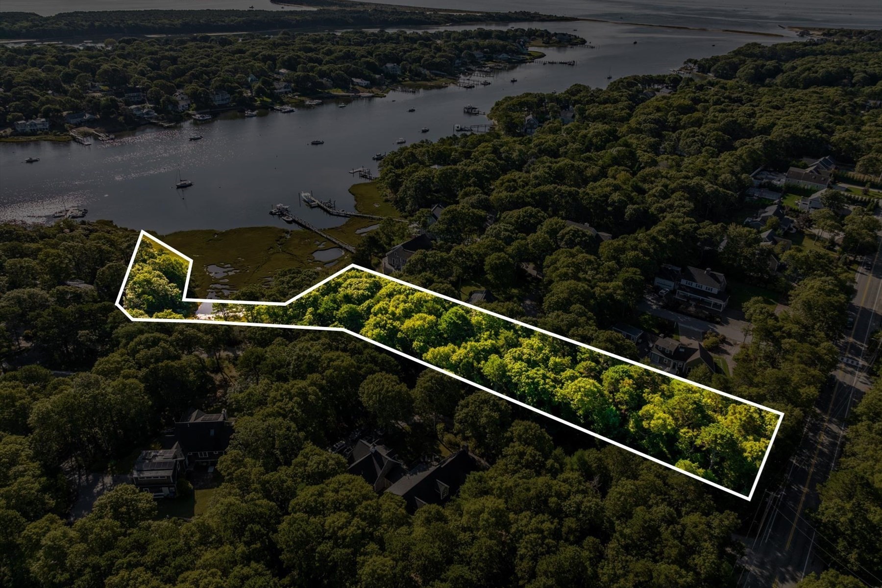 0 Tobey Lane, Falmouth, MA 02536 - Image 7