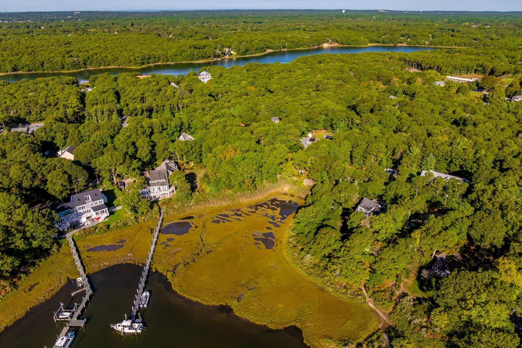 0 Tobey Lane, Falmouth, MA 02536 - Image 8