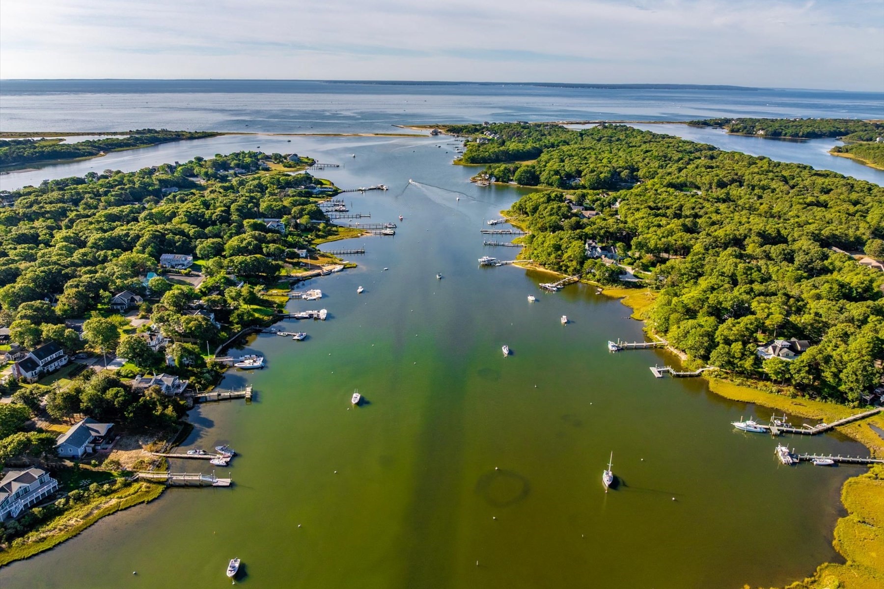 0 Tobey Lane, Falmouth, MA 02536 - Image 10