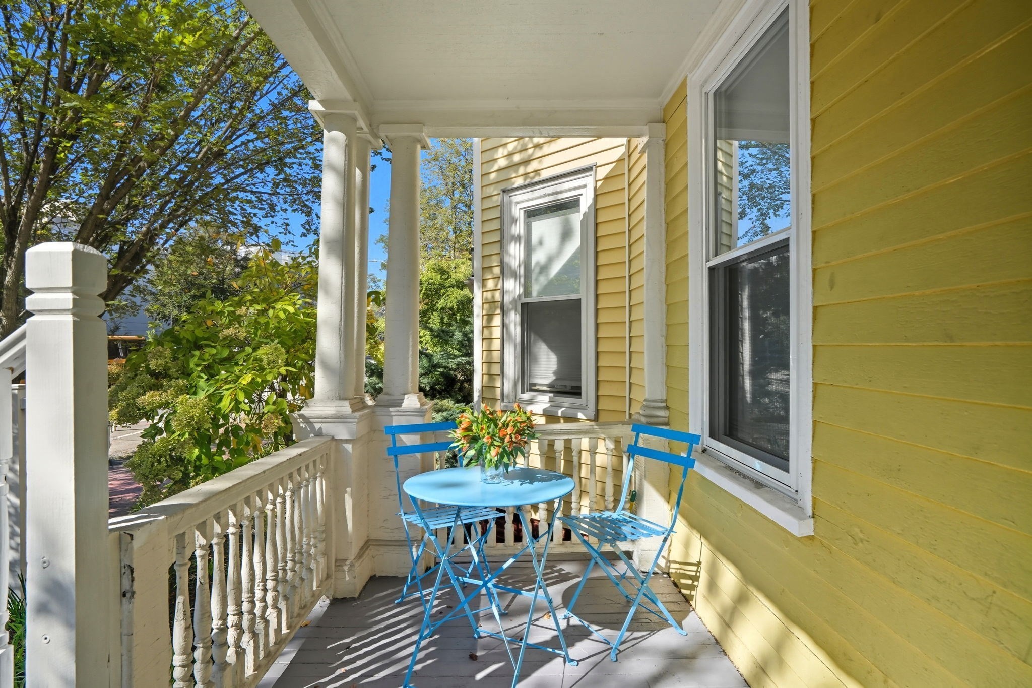 1657 Cambridge Street, Cambridge, MA 02138 - Image 2