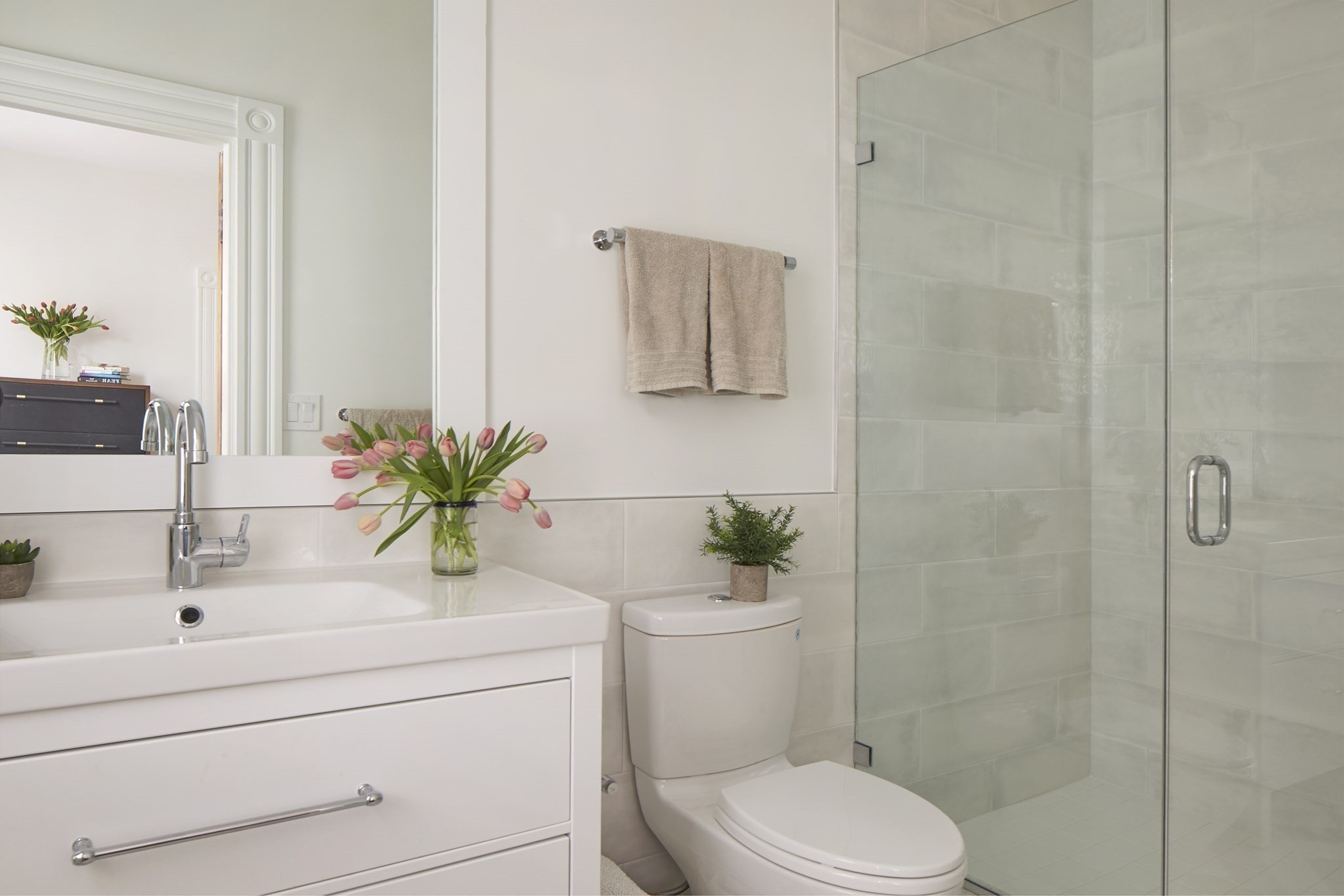 1657 Cambridge Street, Cambridge, MA 02138 - Image 11