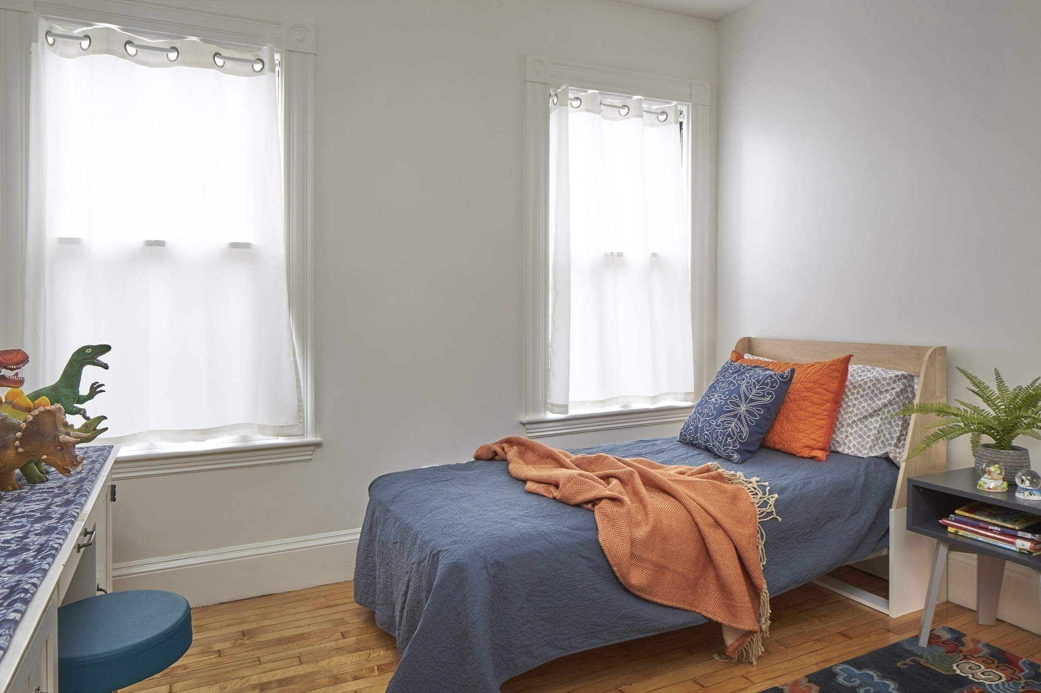 1657 Cambridge Street, Cambridge, MA 02138 - Image 12